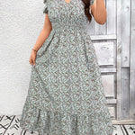 1751883495461d958d40b8ca74a58962e548e3b0f2_thumbnail_900x.webp