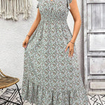 17518835036decc8d1bc080c646d271f3016d35a0d_thumbnail_900x.webp