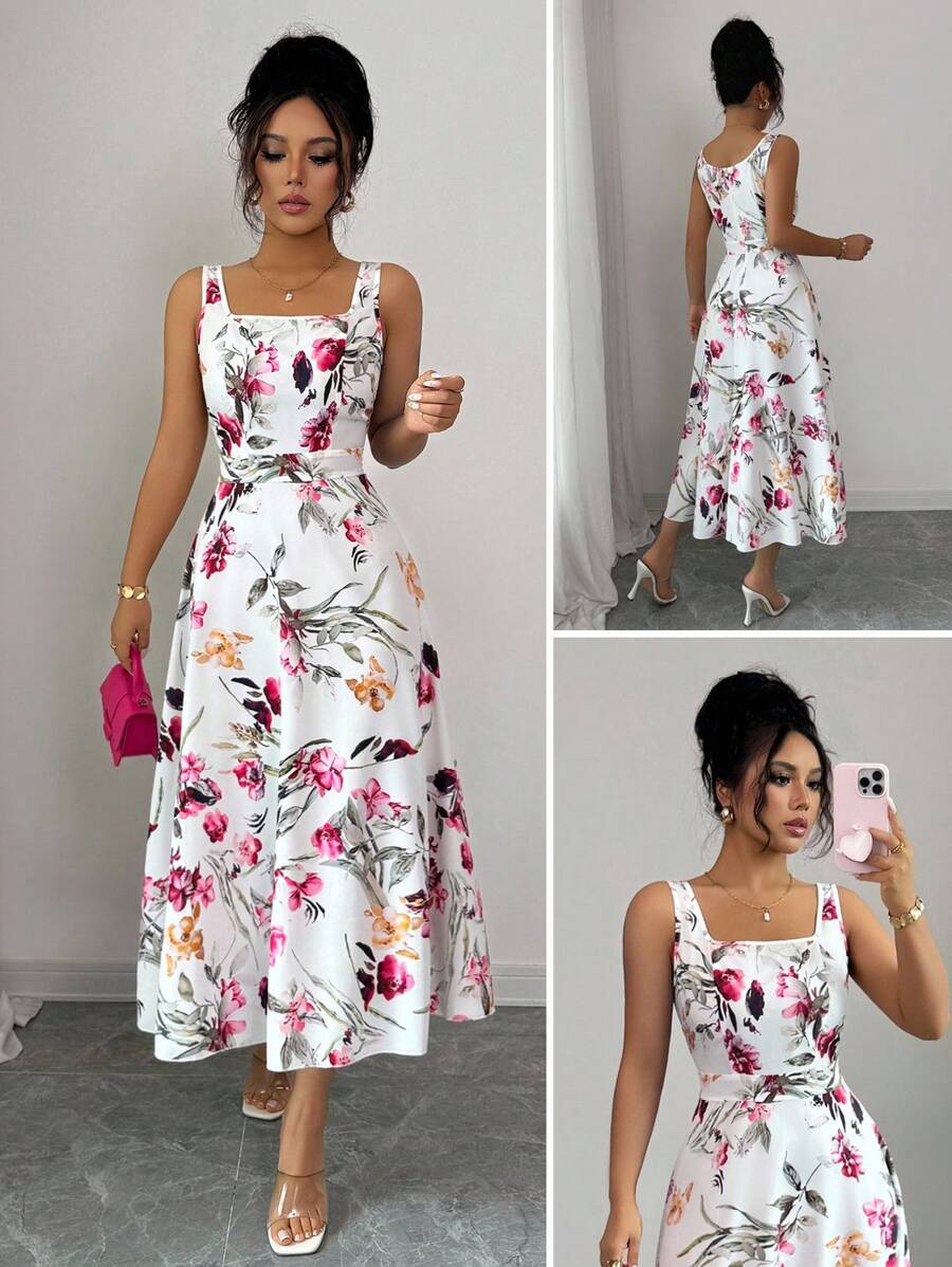 1751893225b6c1cf2faad8917992bc18f6a2e57df5_thumbnail_900x.webp
