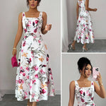1751893225b6c1cf2faad8917992bc18f6a2e57df5_thumbnail_900x.webp