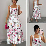 1751893225b6c1cf2faad8917992bc18f6a2e57df5_thumbnail_900x.webp