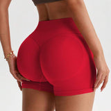 1751937339489001a5425ab66c3549d1ac6d680cce_thumbnail_900x.webp