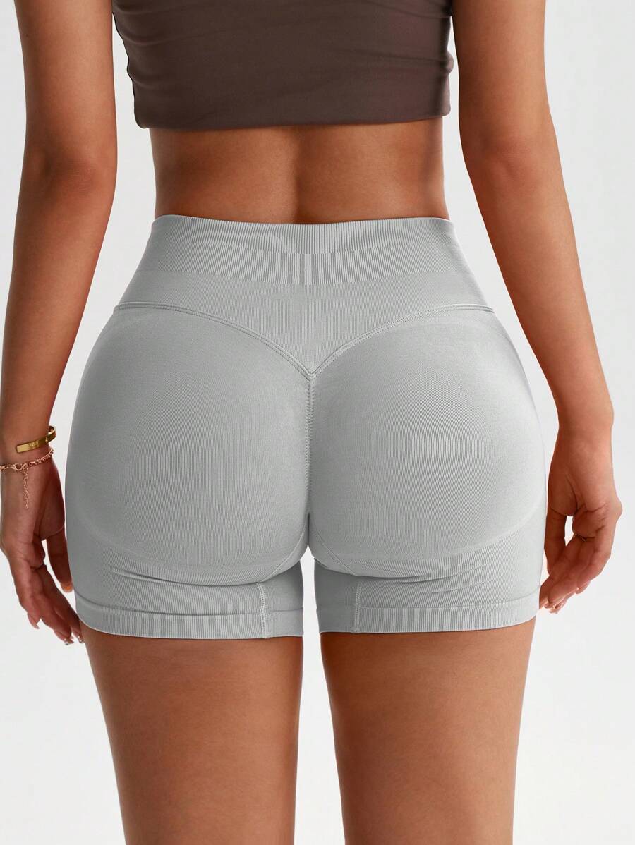 17519374632e7a764b394f2151bc29d019644af183_thumbnail_900x.webp