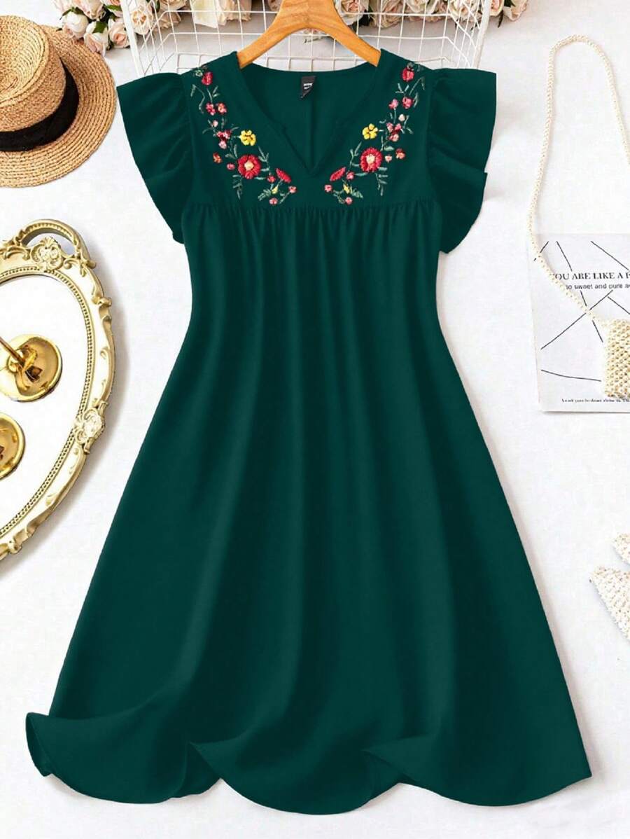 1751938244d66a12d685a399999a74d7f443c9a762_thumbnail_900x.webp