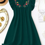 1751938244d66a12d685a399999a74d7f443c9a762_thumbnail_900x.webp