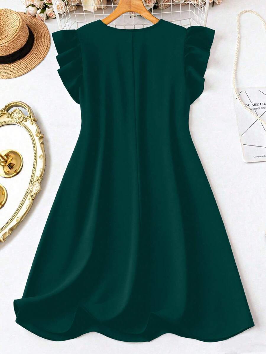 175193824583f4bbea9d5dc612124d7cf780072a83_thumbnail_900x.webp