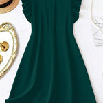 175193824583f4bbea9d5dc612124d7cf780072a83_thumbnail_900x.webp