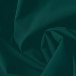 1751938249d998f57ef468f4ce29deaf4cddb790ee_thumbnail_900x.webp