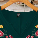 17519382500285a2367ccfc6ba48b8fb55f3879500_thumbnail_900x.webp