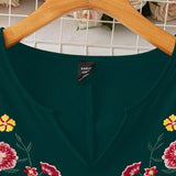 17519382500285a2367ccfc6ba48b8fb55f3879500_thumbnail_900x.webp