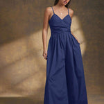 17519394982646f1fac2e4a495fd1b42e6b37c513d_thumbnail_900x.webp
