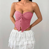 17519404542710ef2135053115fe3a92d02bd6c415_thumbnail_900x.webp