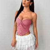 17519404556a9010d7e2a281b596d4ed3738f22eb3_thumbnail_900x.webp