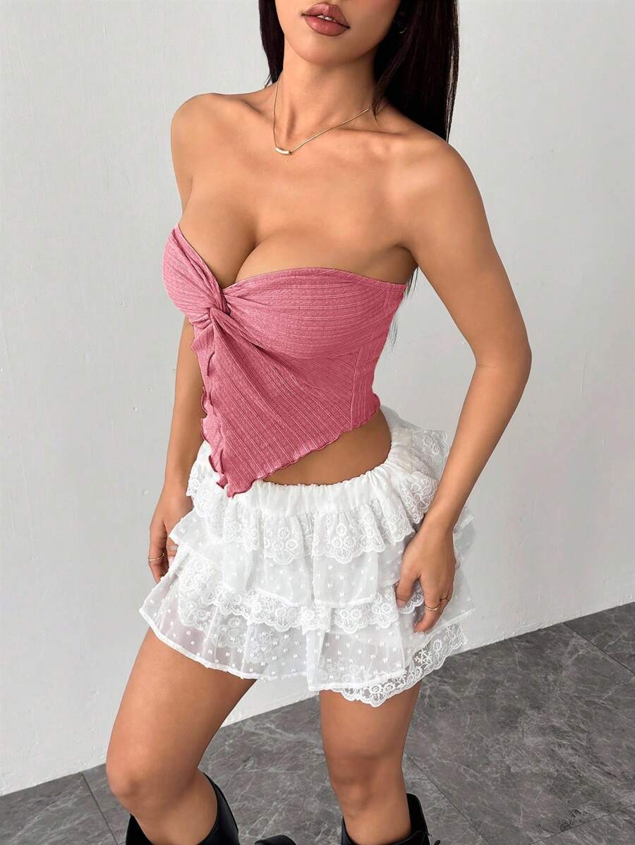 17519404592626019c0bf865a45b6b4b42d547ada5_thumbnail_900x.webp