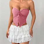 1751940462d852ccf93dba93c49cdc43cdbc8f168e_thumbnail_900x.webp