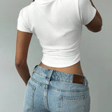 1751941797fafb3ea7e1ac874bf16ec44dcba54c77_thumbnail_900x.webp