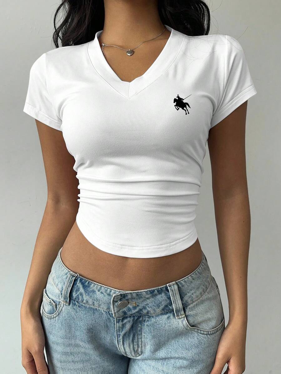 175194179850f6cf6678e71a277589d0ed94bbd126_thumbnail_900x.webp