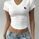 175194179850f6cf6678e71a277589d0ed94bbd126_thumbnail_900x.webp