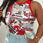 175194183084c597f8012f8bfefb3c0e572a92b26f_thumbnail_900x.webp