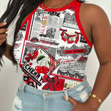 175194183084c597f8012f8bfefb3c0e572a92b26f_thumbnail_900x.webp