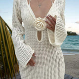 1751942939f92f9bfb32ef29b74cebf16aad4cd328_wk_1754104282_thumbnail_900x.webp