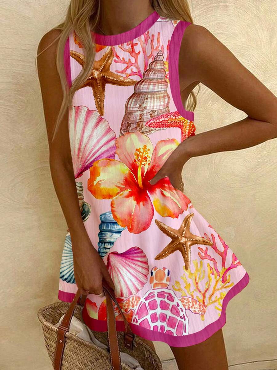 175194521938a962ec70b35a3aaca4c4468f76c512_thumbnail_900x.webp