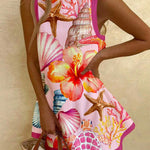 175194521938a962ec70b35a3aaca4c4468f76c512_thumbnail_900x.webp