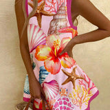 175194521938a962ec70b35a3aaca4c4468f76c512_thumbnail_900x.webp