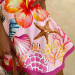 17519452245ef5b2f553a5efd500ba6ae3c958c052_thumbnail_900x.webp