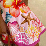 17519452245ef5b2f553a5efd500ba6ae3c958c052_thumbnail_900x.webp