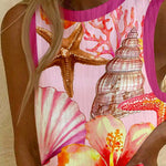 1751945226b9a92bd327cb31db7b47422015974eaa_thumbnail_900x.webp