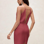 1751952851e2e9c74f2941554ef06e339368034043_thumbnail_900x.webp