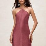 1751952853fc4cbc1f655ab4608fc0a8168b5bae24_thumbnail_900x.webp