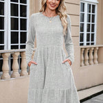 17519573868ab0265ef8cb49a51e64843eedbd7270_wk_1752396420_thumbnail_900x.webp