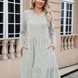 17519573868ab0265ef8cb49a51e64843eedbd7270_wk_1752396420_thumbnail_900x.webp