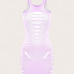 1751960351ce1ff50da96612f0999a736843fb75fe_thumbnail_900x.webp