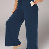 1751964714ea6557f57c0169b80dfa87b25f14b461_thumbnail_900x.webp