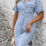 1751970545aeee9a856a017cde11f1195a93703b37_thumbnail_900x.webp