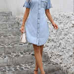 1751970552f6abdeda74edd9cc9709faa26dd9fbee_thumbnail_900x.webp