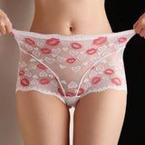 17519933926bacbb02afe209600b92ca738dc76129_thumbnail_900x.webp