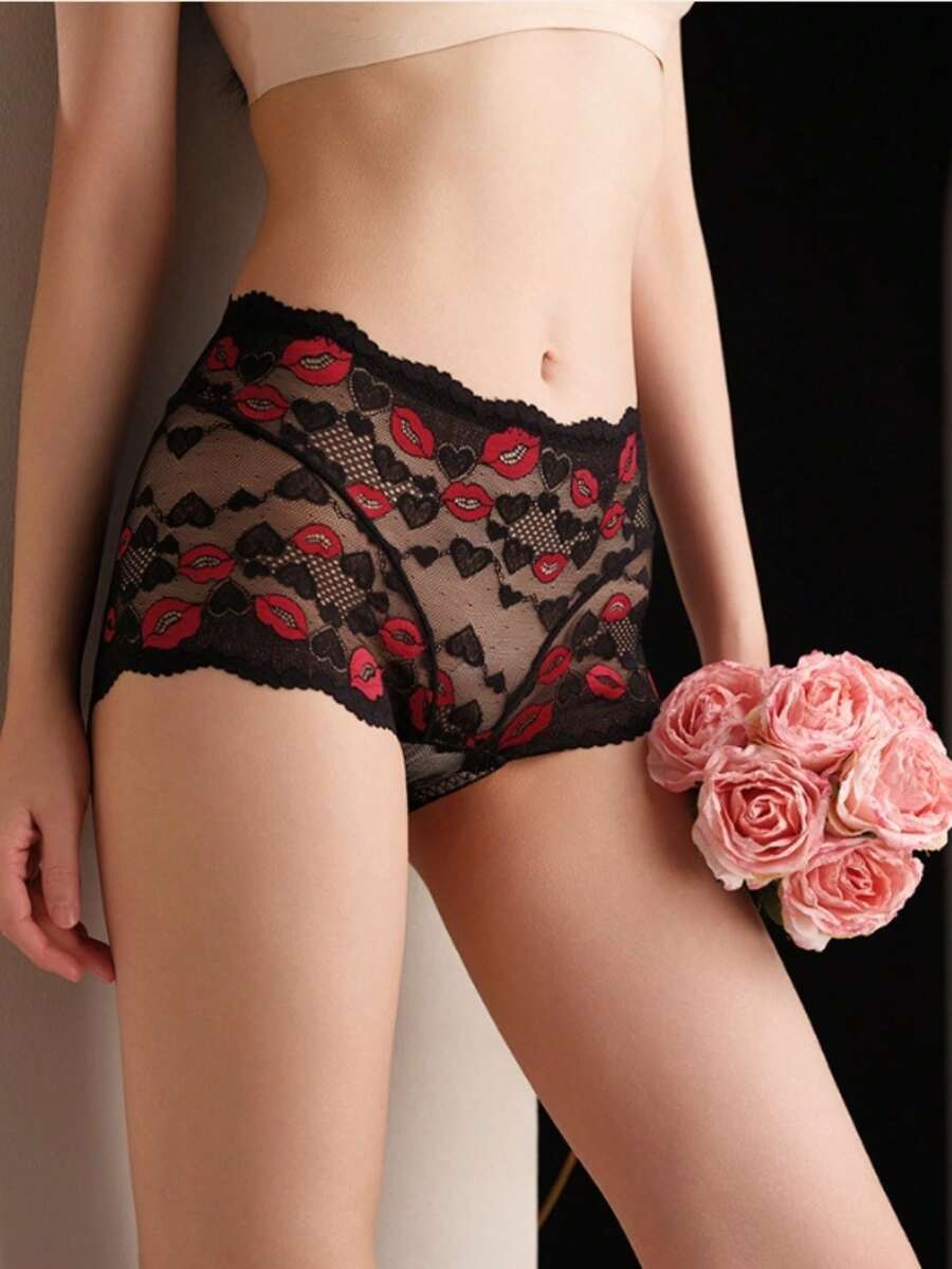 1751993392e15db4b18c6eb9ea6897d224e55d8669_thumbnail_900x.webp