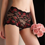 1751993392e15db4b18c6eb9ea6897d224e55d8669_thumbnail_900x.webp