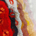 1751993433a27d36af4d4371414312ec67e809a6c9_thumbnail_900x.webp