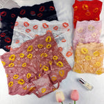17519934483a91cbddfa7f3339451c1dfd642ff904_thumbnail_900x.webp