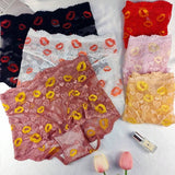 17519934483a91cbddfa7f3339451c1dfd642ff904_thumbnail_900x.webp