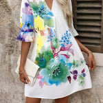 1752025183d9ead2f1f122da3bd0c83a20d3b3e694_thumbnail_900x.webp