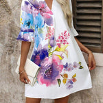 175202518469dc5234202cadcd2f22a45c92671729_thumbnail_900x.webp