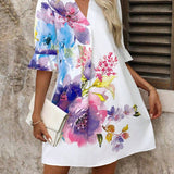175202518469dc5234202cadcd2f22a45c92671729_thumbnail_900x.webp