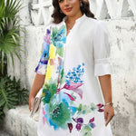 175202519051eba9340a734aa12bd95fe2d2e34194_thumbnail_900x.webp