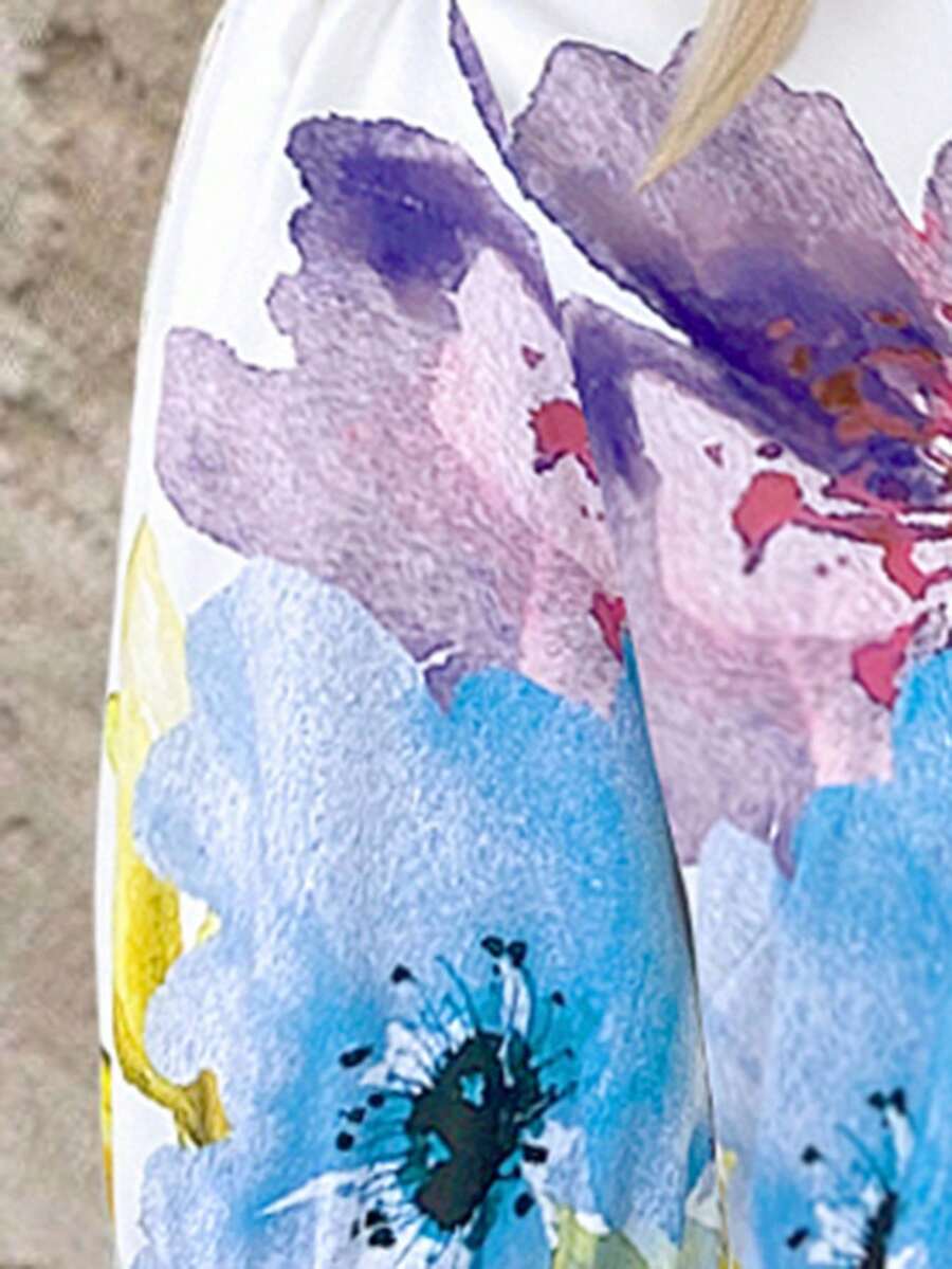 17520251936102ab5bf79bb7e47ed8866a4066759a_thumbnail_900x.webp